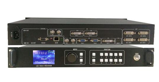 DX900视频拼器.jpg DX900视频拼器.jpg