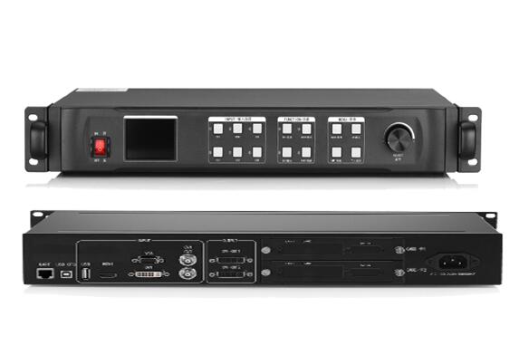 DX300视频处理器.jpg